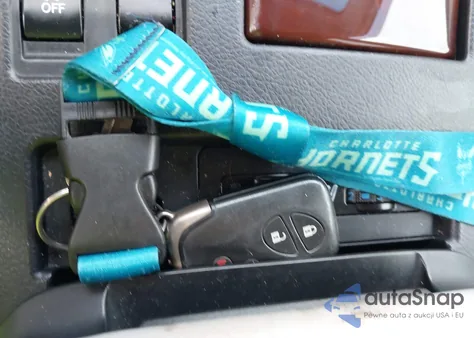 2011 Lexus Rx 350 350 from USA, damaged, VIN 2T2ZK1BA8BC044426